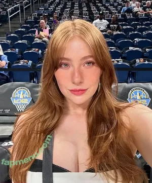 Madeline Ford / madelineaford nude photo #0334