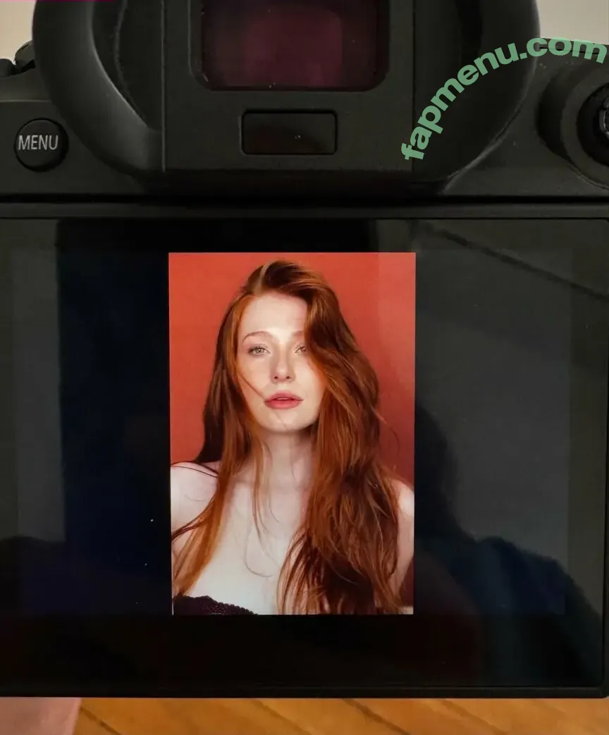 Madeline Ford nude photo #0323 (madelineaford)