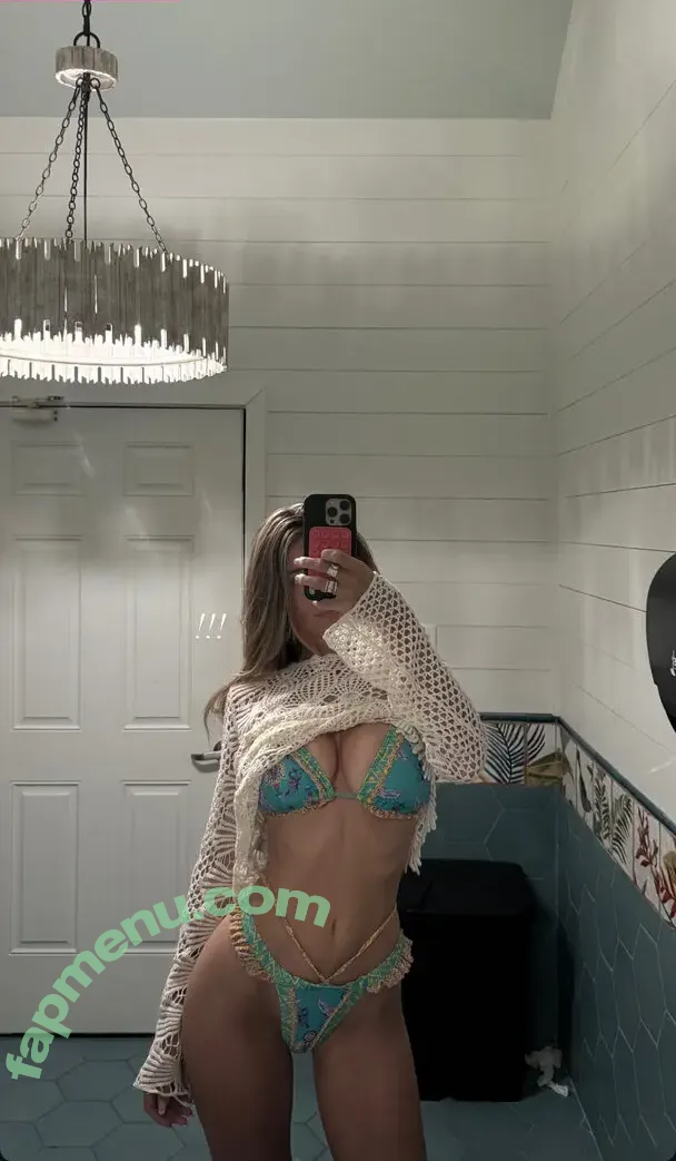 Madeline Hope / hadelinemope nude photo #0089 (hadelinemope)