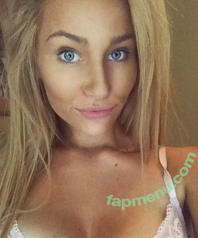 Madeline Scott nude photo #0001 (Madeline Scott)