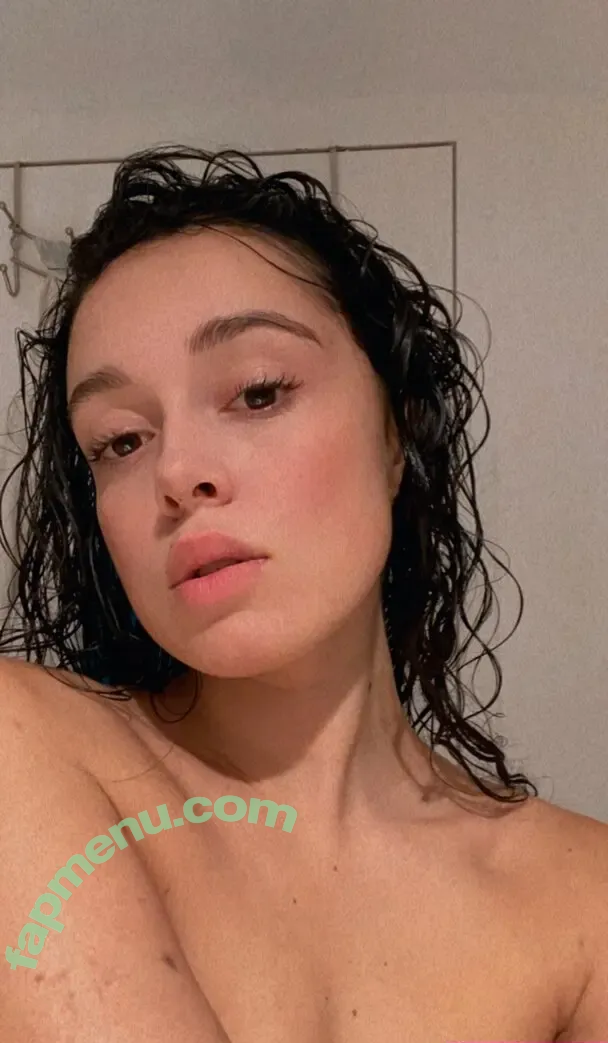 mademoiselleoz nude photo #0031 (samiaoz)