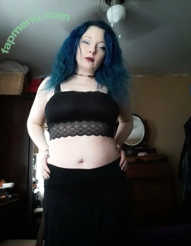 madfishmonger nude photo #0001 (madfishmonger)