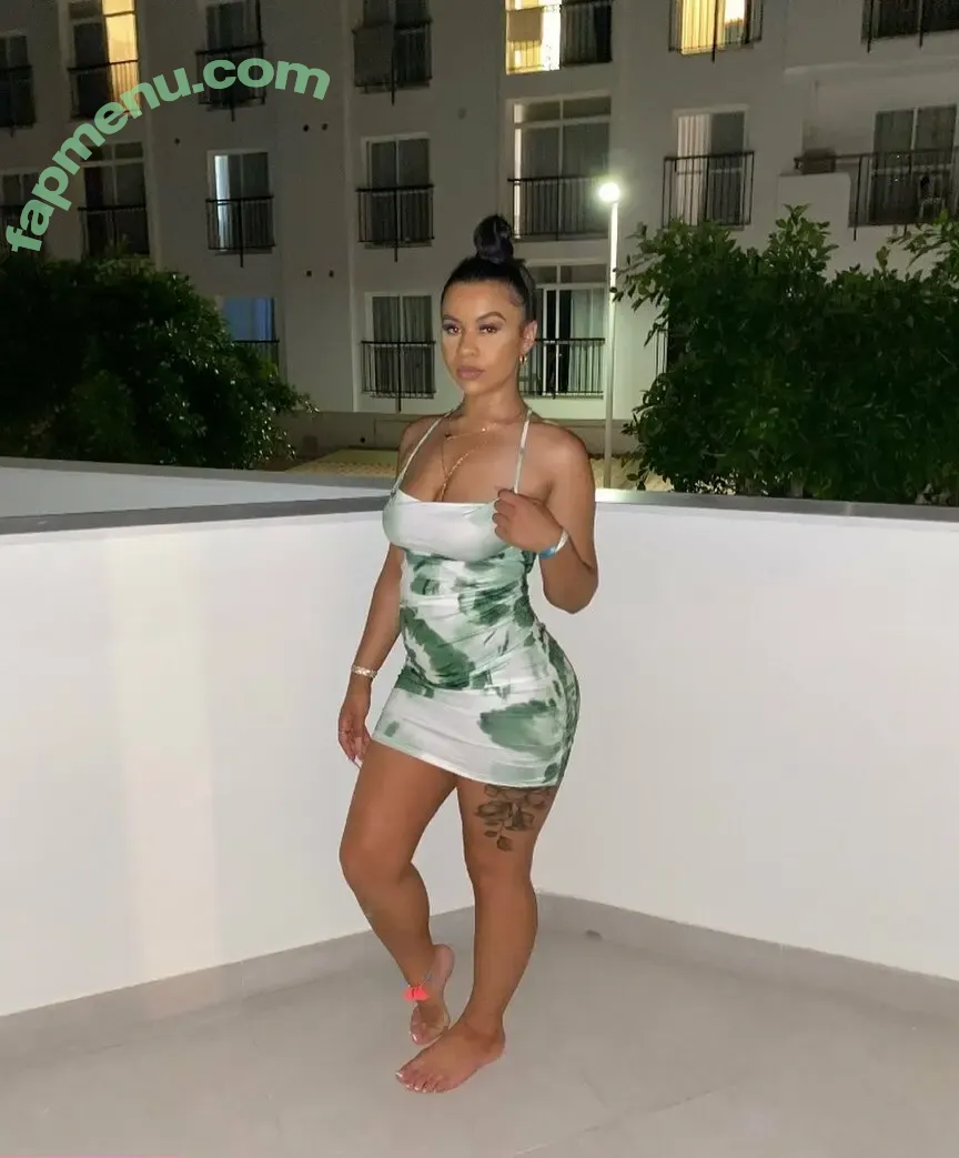 Madi G nude photo #0002 (theemadig)