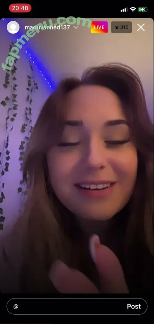 madibanned nude photo #0006 (madibanned)