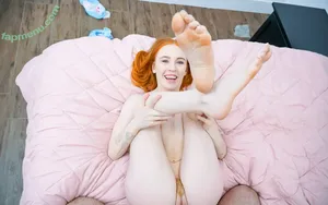  nude photo #0050