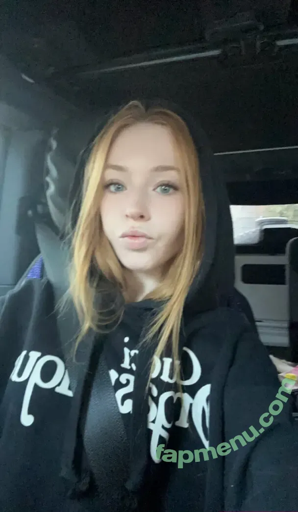 madicollinsxo nude photo #0001 (madicollinsxo)