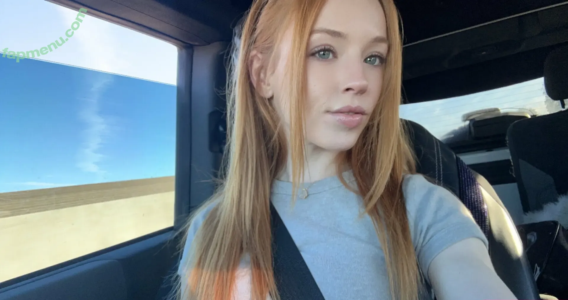 madicollinsxo nude photo #0002 (madicollinsxo)