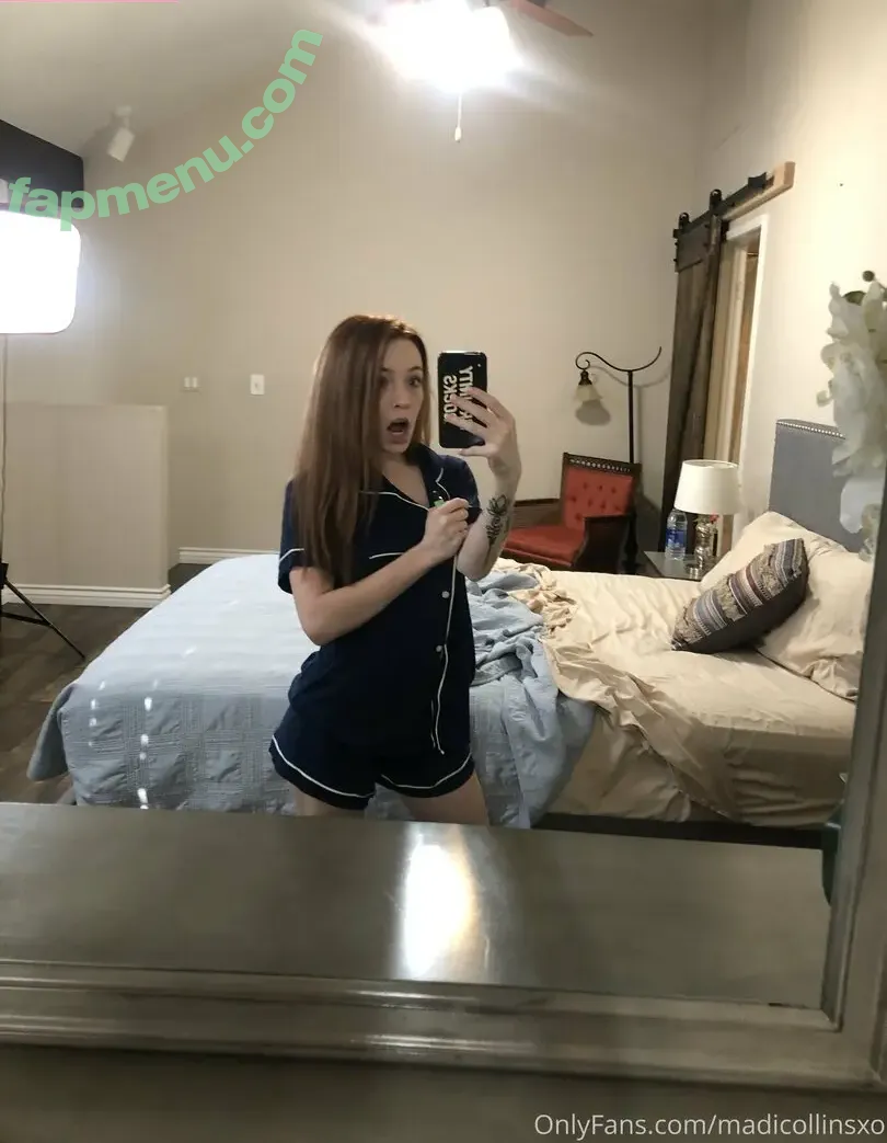 madicollinsxo nude photo #0014 (madicollinsxo)
