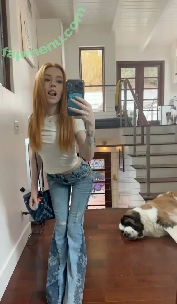 madicollinsxo nude photo #0015 (madicollinsxo)