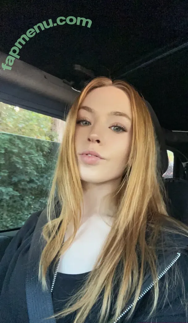 madicollinsxo nude photo #0017 (madicollinsxo)