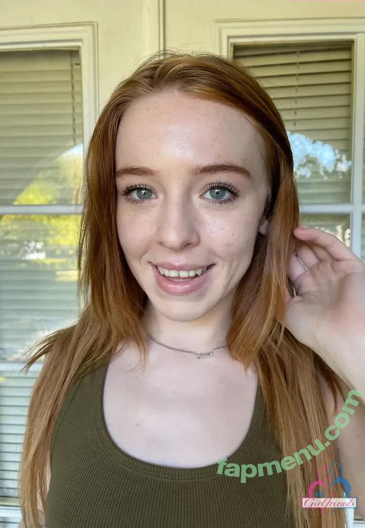 madicollinsxo nude photo #0044 (madicollinsxo)