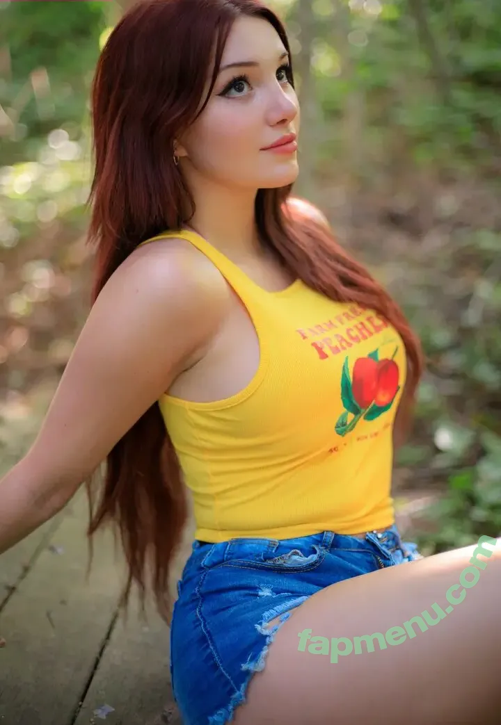 Madikat nude photo #0174 (madi.kat)