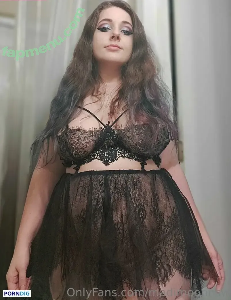 Madimoon nude photo #0048 (madimoonnsw / madimooon)