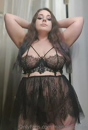  nude photo #0008