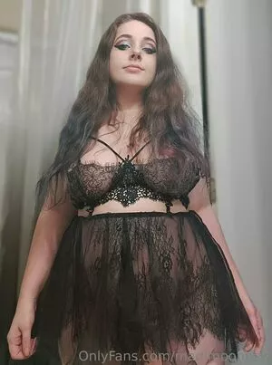  nude photo #0009