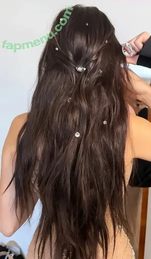 Madison Beer / madisonbeer nude photo #0127