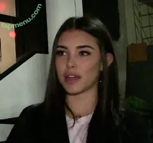 Madison Beer / madisonbeer nude photo #0253