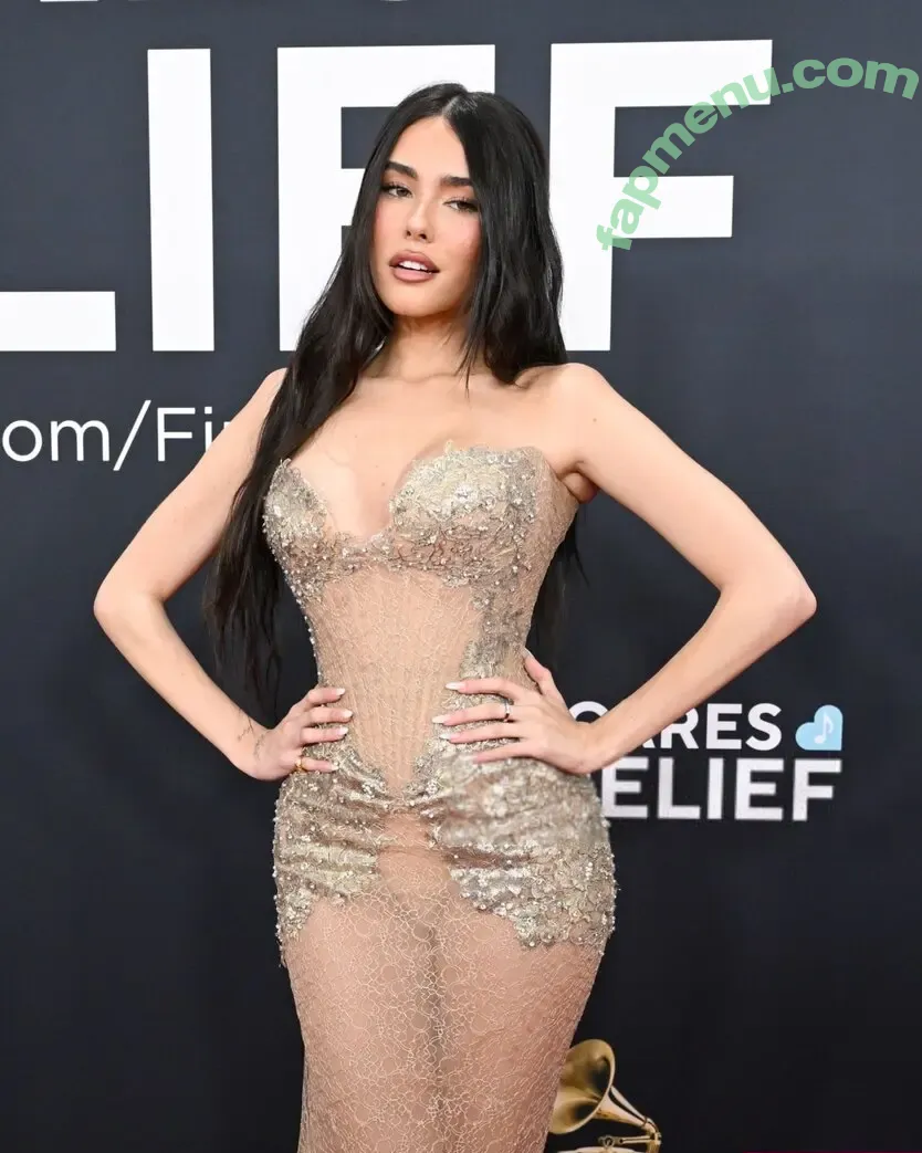 Madison Beer nude photo #0081 (madisonbeer)