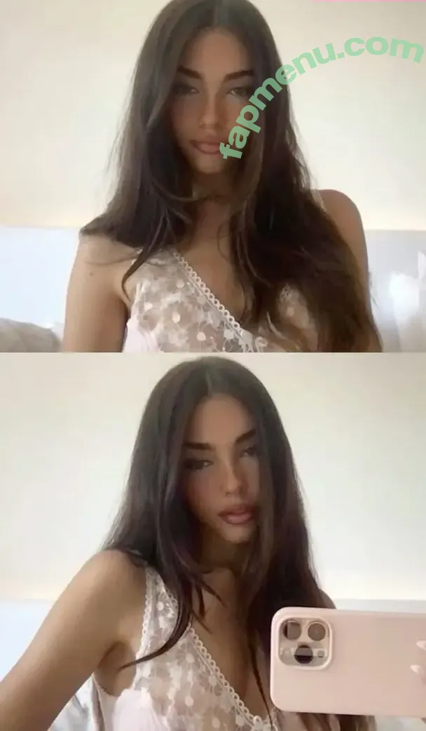 Madison Beer nude photo #0131 (madisonbeer)