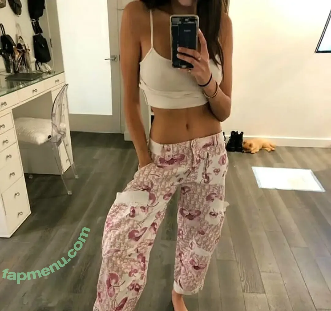 Madison Beer nude photo #0134 (madisonbeer)