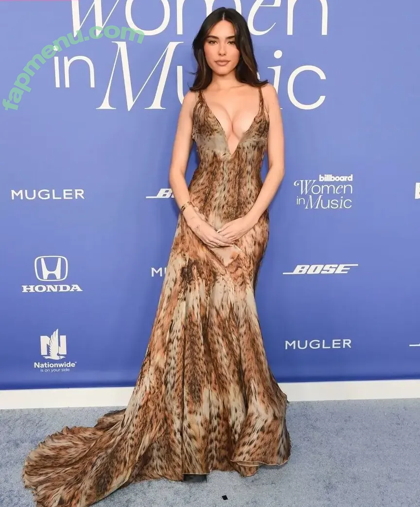 Madison Beer nude photo #0135 (madisonbeer)