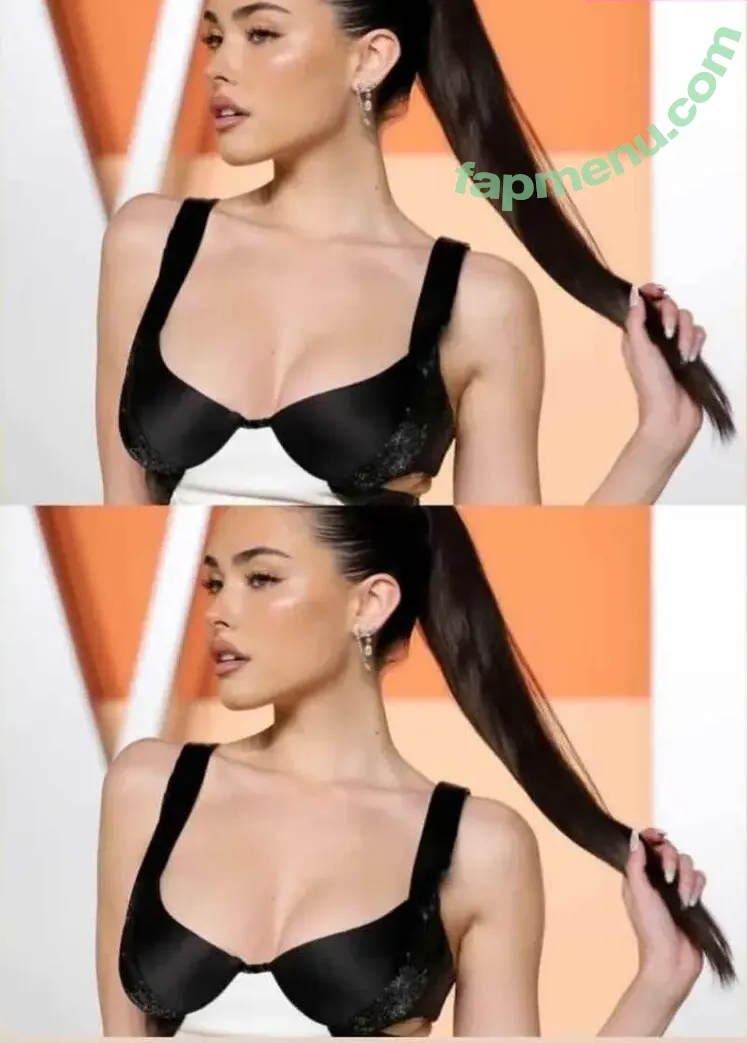 Madison Beer nude photo #0141 (madisonbeer)