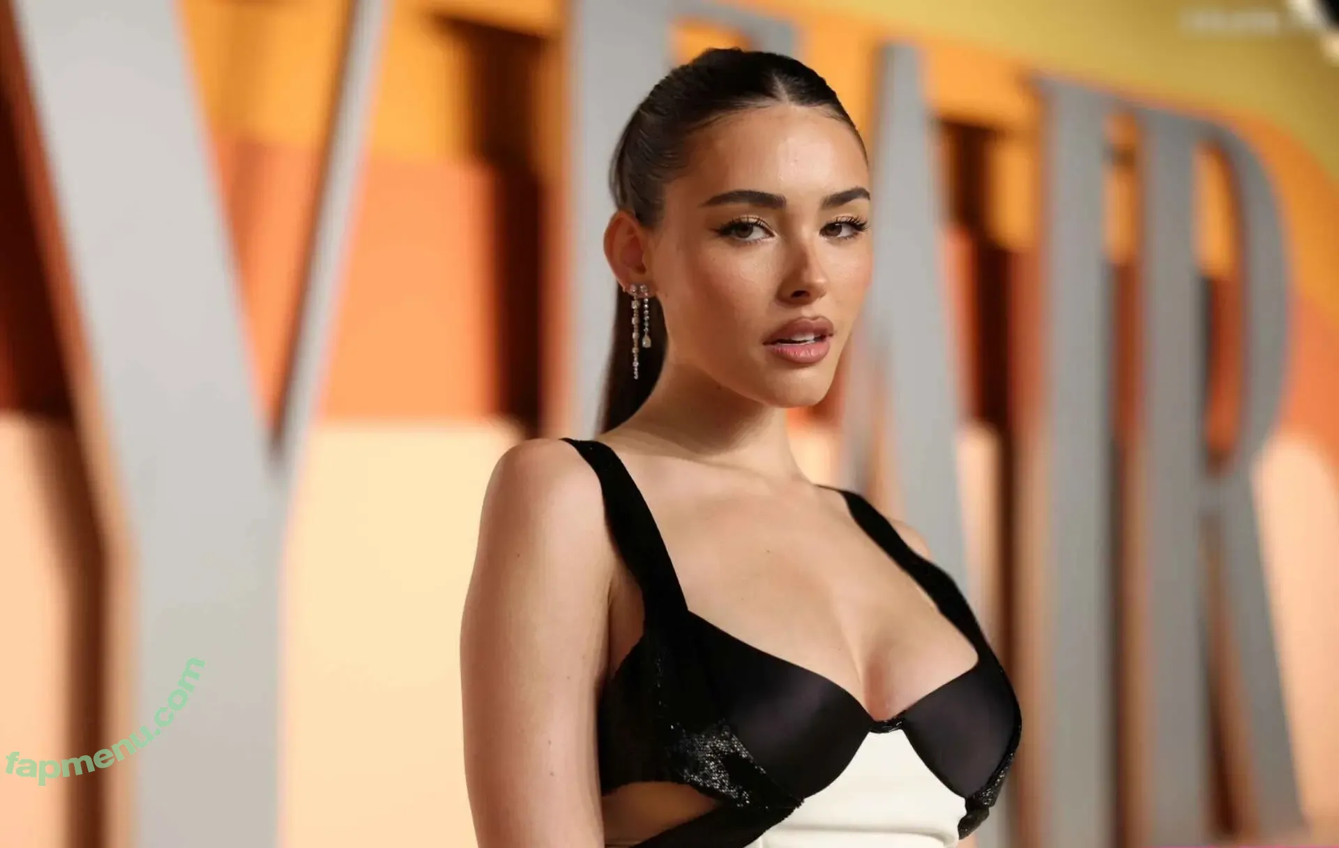Madison Beer nude photo #0143 (madisonbeer)