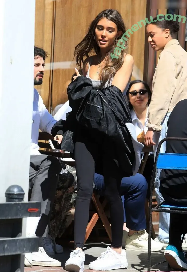 Madison Beer nude photo #0147 (madisonbeer)