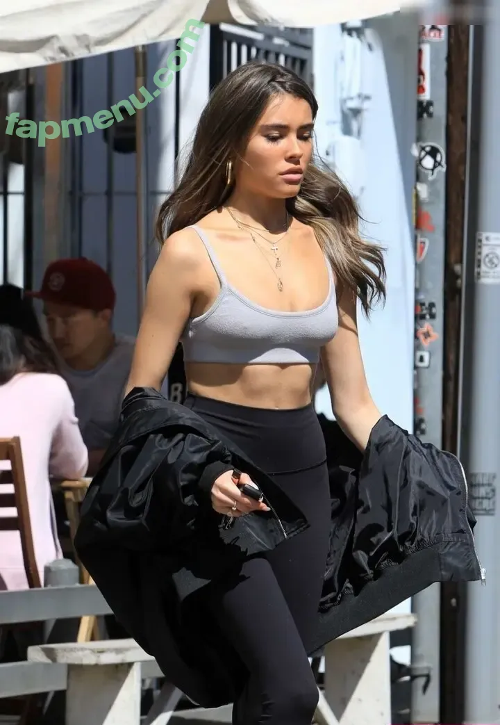 Madison Beer nude photo #0154 (madisonbeer)