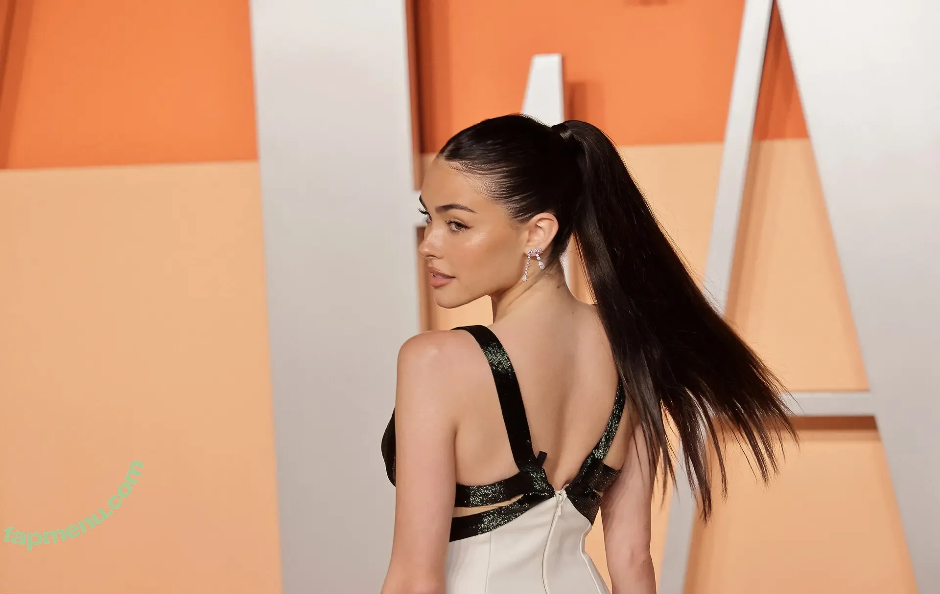 Madison Beer nude photo #0189 (madisonbeer)