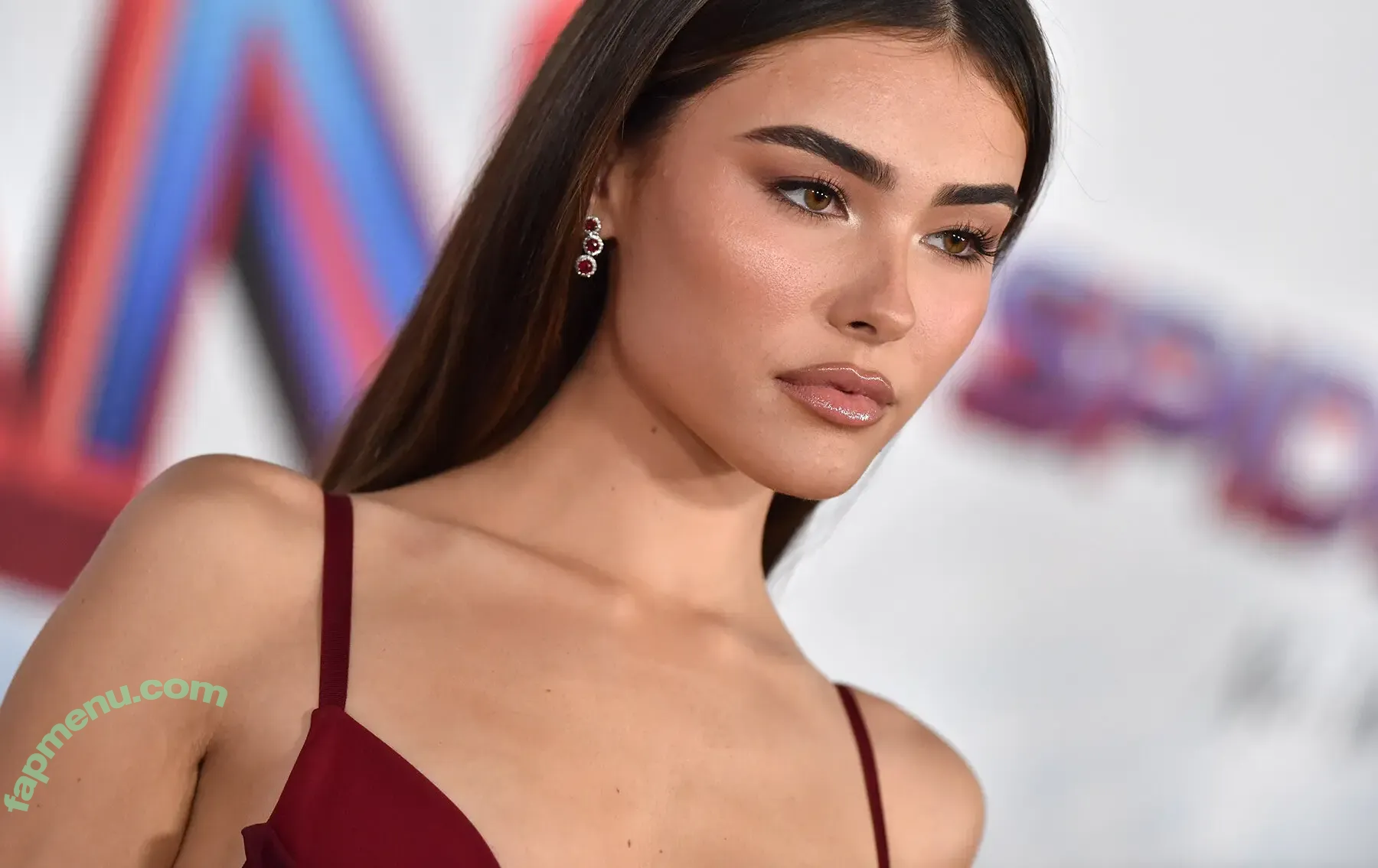 Madison Beer nude photo #0231 (madisonbeer)