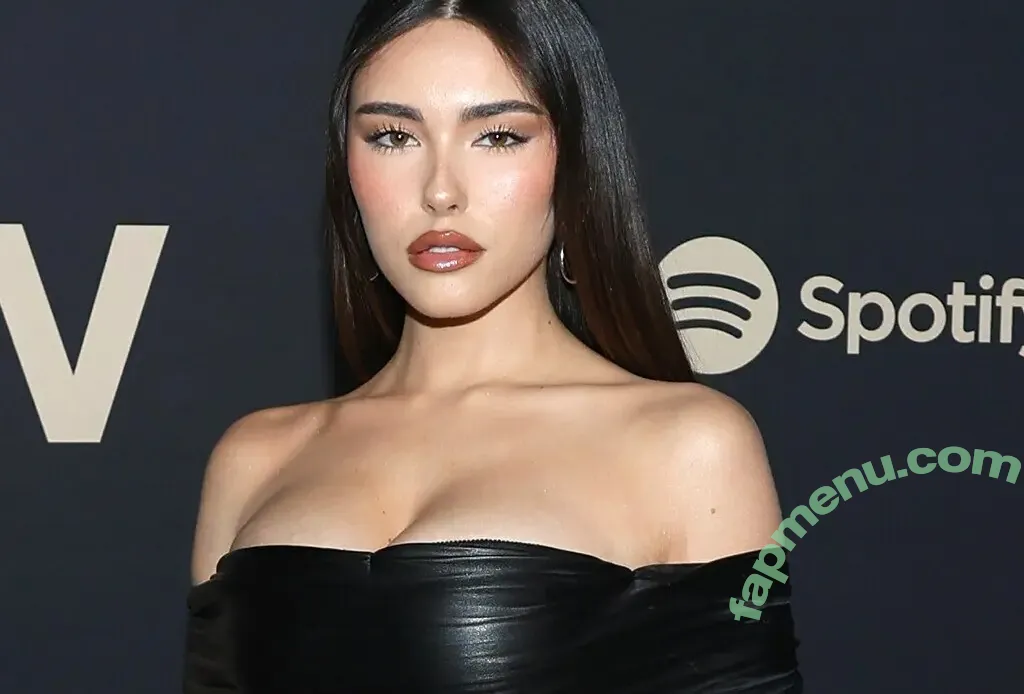 Madison Beer nude photo #0235 (madisonbeer)
