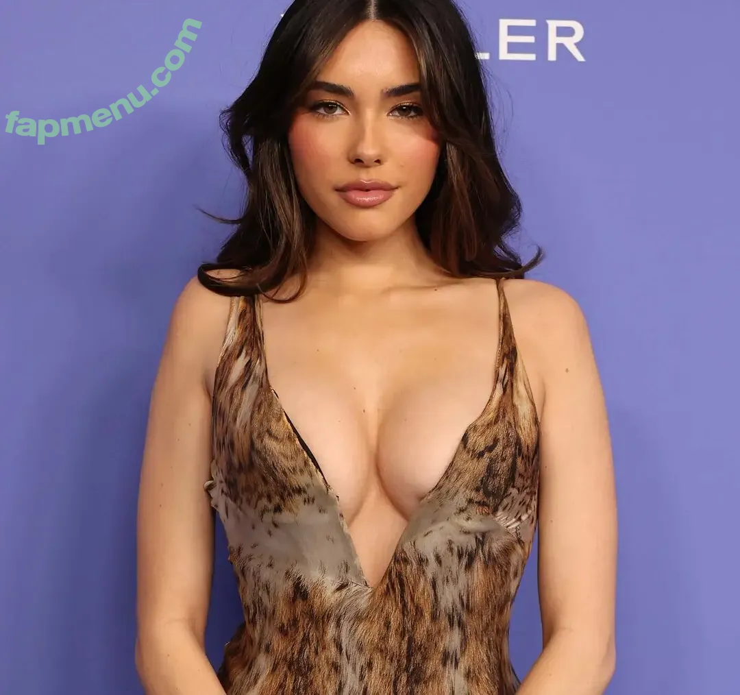 Madison Beer nude photo #0249 (madisonbeer)