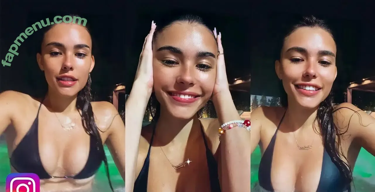 Madison Beer nude photo #0258 (madisonbeer)