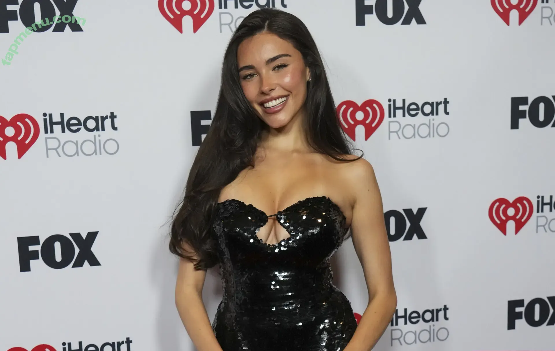 Madison Beer nude photo #0269 (madisonbeer)