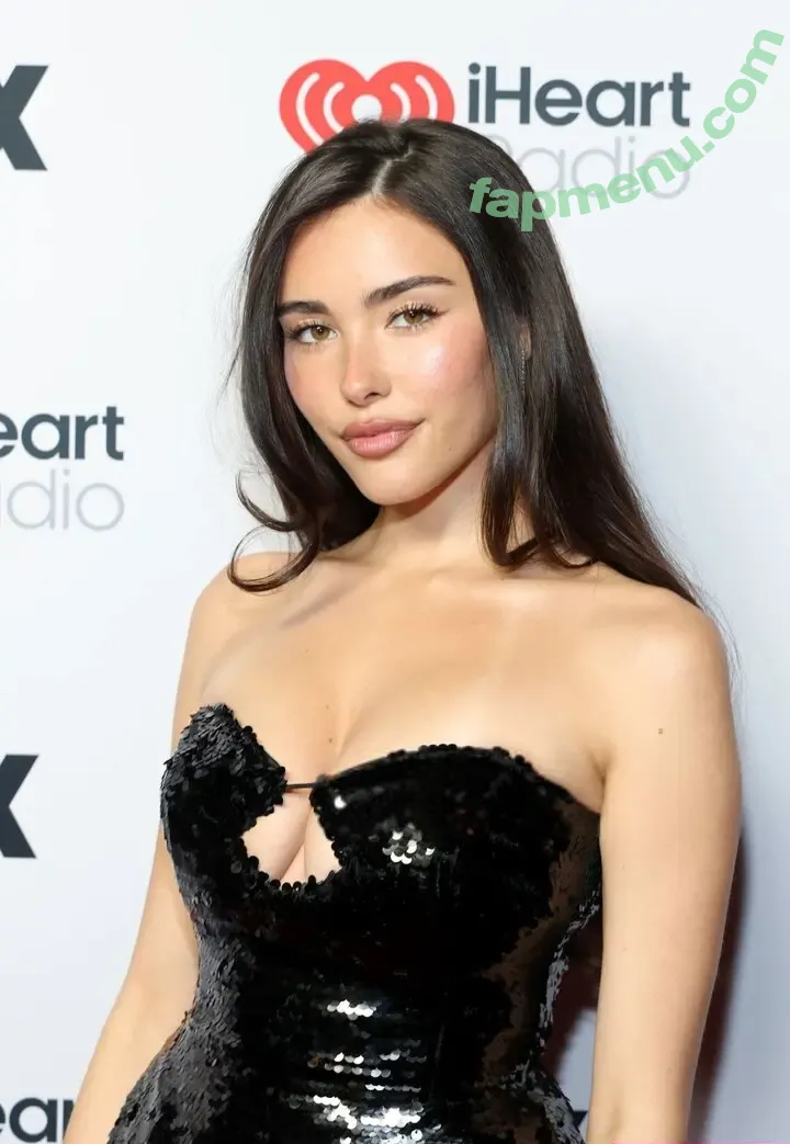 Madison Beer nude photo #0283 (madisonbeer)