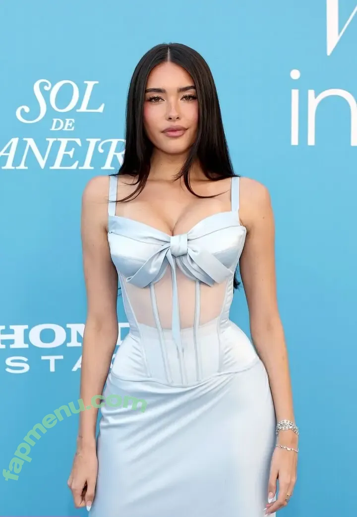 Madison Beer nude photo #0306 (madisonbeer)