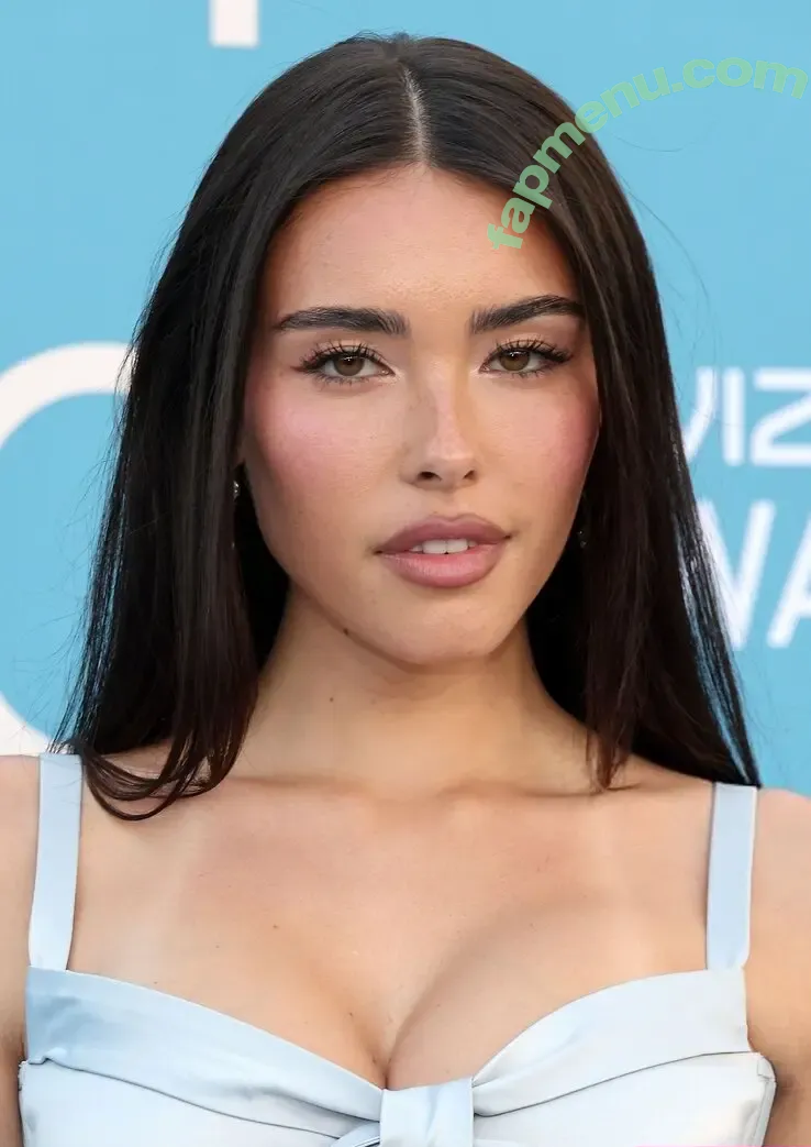 Madison Beer nude photo #0307 (madisonbeer)