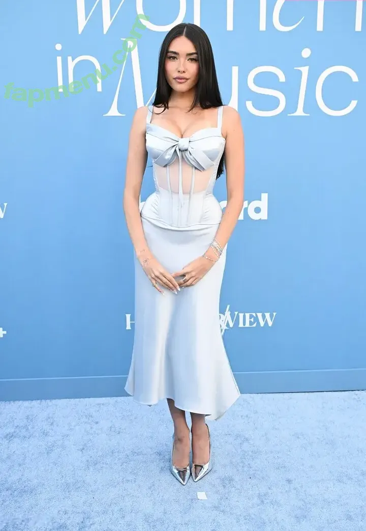 Madison Beer nude photo #0308 (madisonbeer)