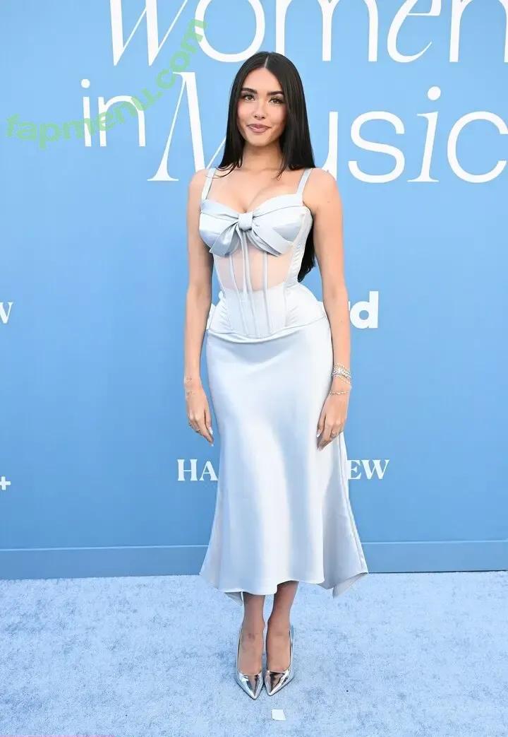 Madison Beer nude photo #0309 (madisonbeer)