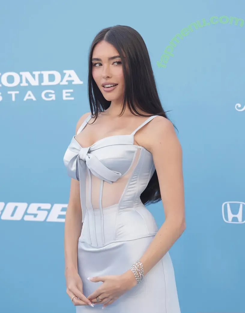 Madison Beer nude photo #0318 (madisonbeer)