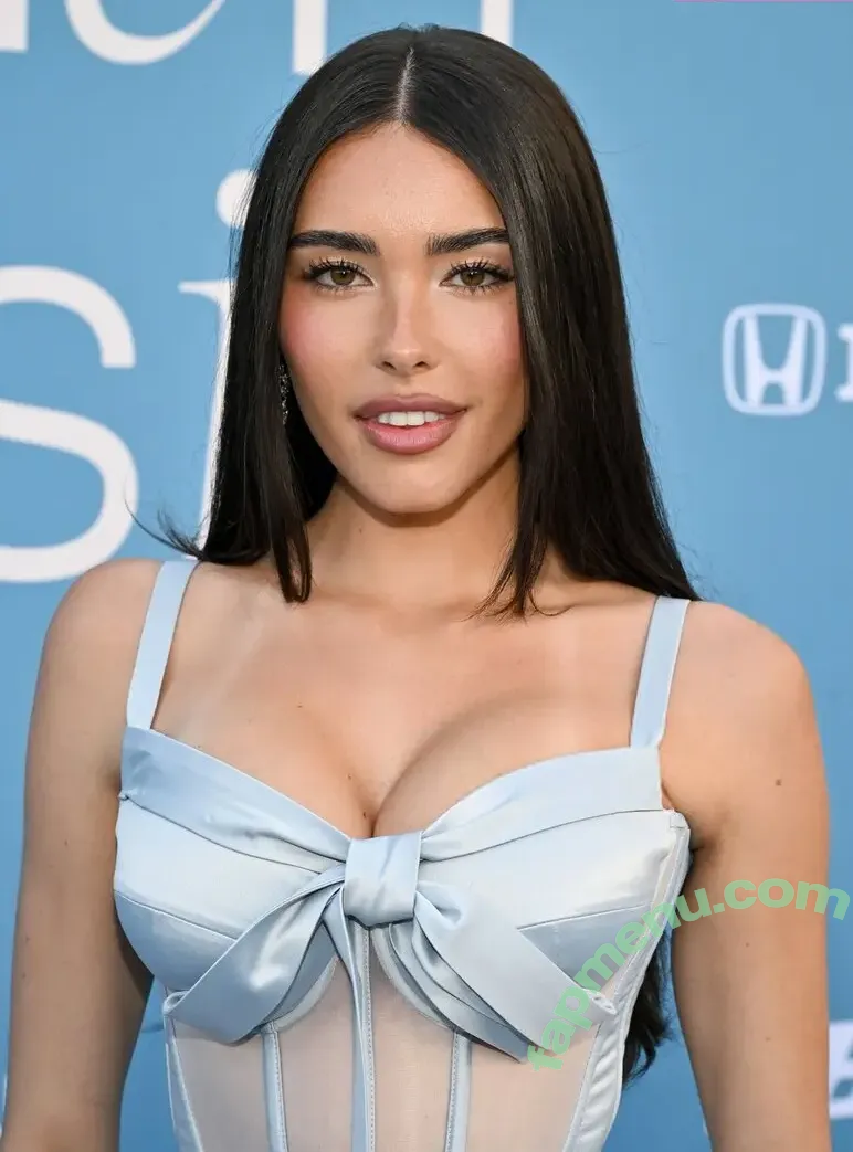 Madison Beer nude photo #0322 (madisonbeer)
