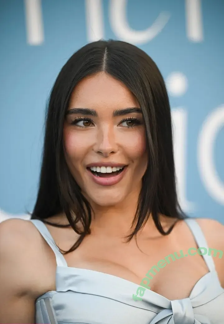 Madison Beer nude photo #0326 (madisonbeer)