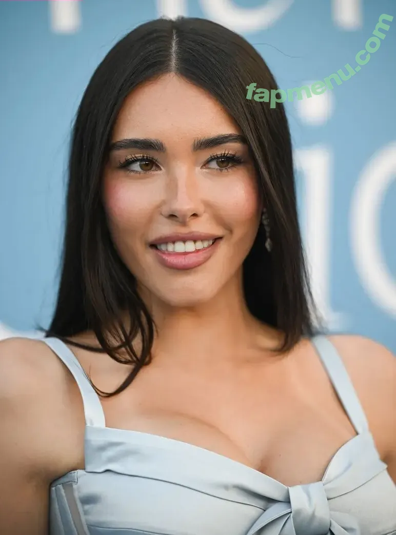 Madison Beer nude photo #0328 (madisonbeer)