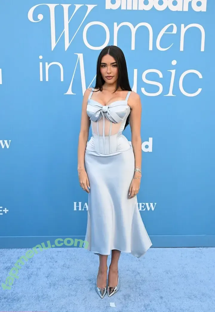 Madison Beer nude photo #0329 (madisonbeer)