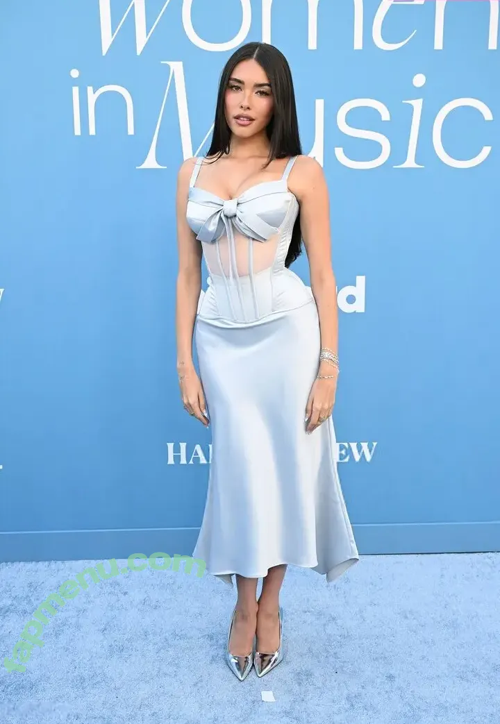 Madison Beer nude photo #0330 (madisonbeer)