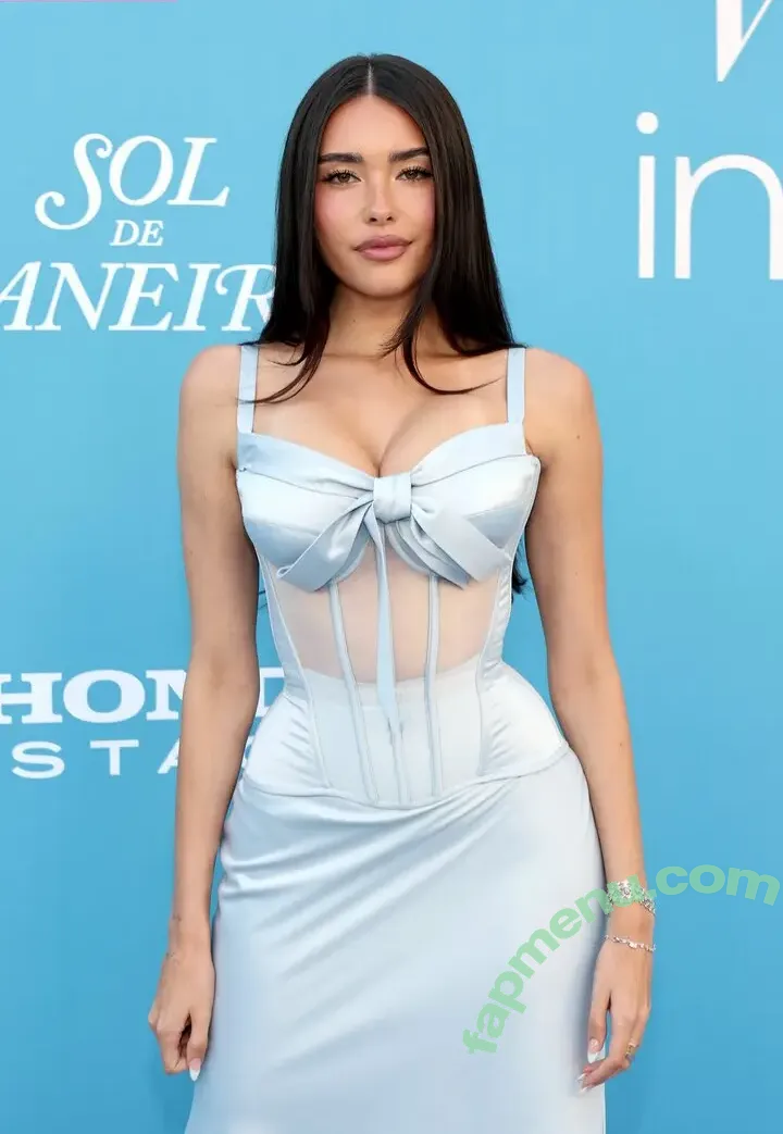 Madison Beer nude photo #0337 (madisonbeer)