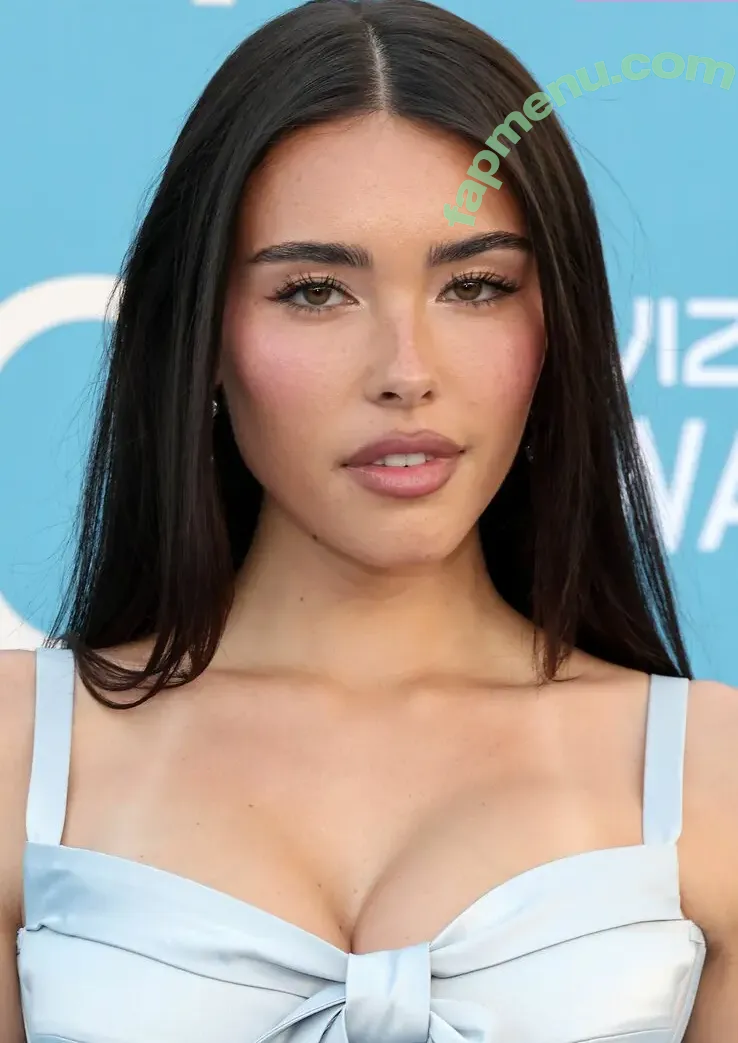 Madison Beer nude photo #0338 (madisonbeer)