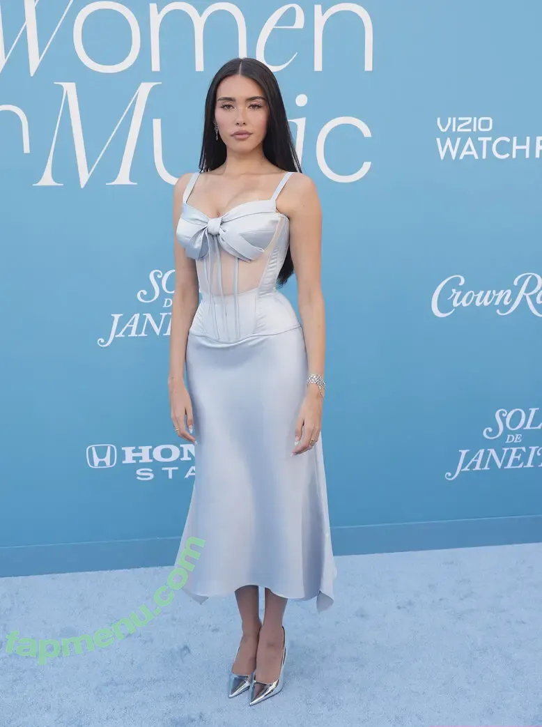 Madison Beer nude photo #0339 (madisonbeer)