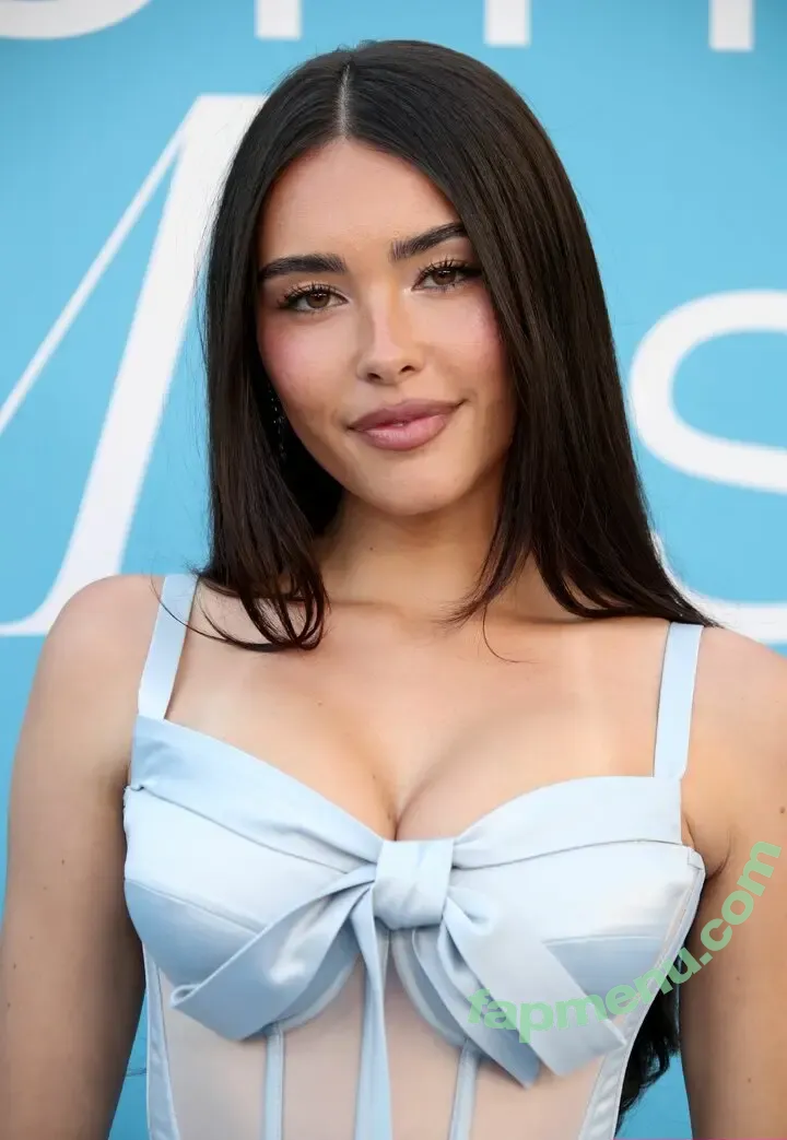 Madison Beer nude photo #0346 (madisonbeer)